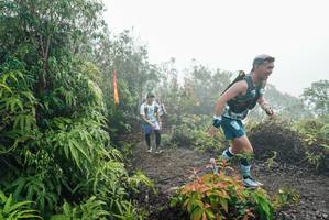 BIB: 
                            <button type="button" onclick="openModal(26272158)" class="btn btn-primary btn-sm float-right btn-popup" data-toggle="modal" data-target=".modal-high-quality">
                        <i class="fas fa-shopping-cart"></i> Add to Cart
                    </button>
                                            <button type="button" onclick="isThisMe(26272158, true)" class="btn btn-success btn-sm float-right btn-popup btn-isme hidden" data-toggle="tooltip" data-placement="bottom" title="นี่คือรูปของคุณใช่ไหม คลิกที่นี่เพื่อเอาเข้าอัลบั้ม">
                        <i class="fas fa-plus"></i> Add to album
                    </button>
                    <button type="button" onclick="isThisMe(26272158, false)" class="btn btn-warning btn-sm float-right btn-popup btn-isnotme hidden">
                        <i class="fas fa-ban"></i> Remove from album
                    </button>